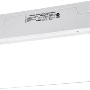 d3e1ccb8ac69e24ac0f8ad6520a386f0