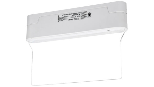 de71f71a6ba63cd4e9ba39c52d76a56d.jpg d3e1ccb8ac69e24ac0f8ad6520a386f0