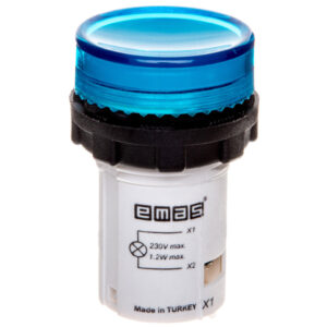 dc914c6560e1d2714467dbeeb11ddb8f