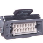 21370ea42fa540f5753cc91d7c4d1fab