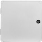 1586c631ba2a1442e6307e5f97d0df33