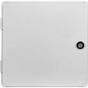 1586c631ba2a1442e6307e5f97d0df33