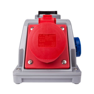 db46ae777955e8814e0beee361d5421d