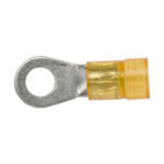 d1dcb0a10efad4d1ff5246aa10eb689a