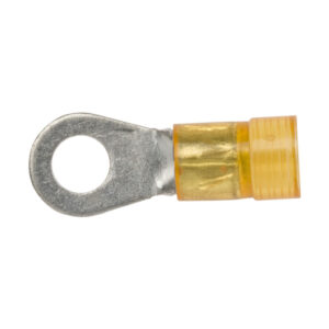 d1dcb0a10efad4d1ff5246aa10eb689a