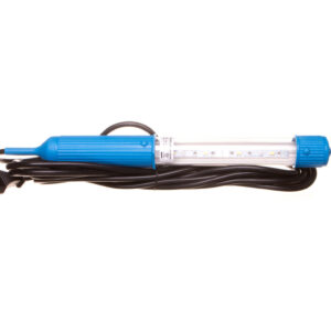 cbedd288002642d55afecc5864a908b0