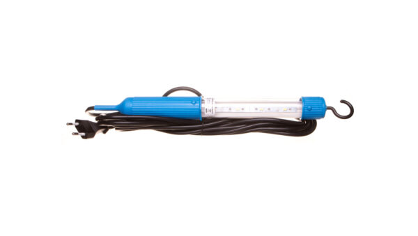 de878b5a411c1f0e2ca1cf2cfaf7e699.jpg cbedd288002642d55afecc5864a908b0