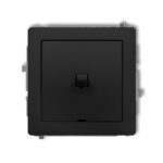 f67c1be3731cf8174735b1b661b17a58