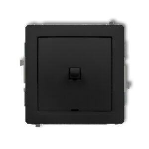 f67c1be3731cf8174735b1b661b17a58