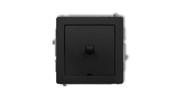 de88e7646b2c18ebaa4f620eaedac2c2.jpg f67c1be3731cf8174735b1b661b17a58