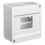 0ad83bcbcccc914e68ad4c880b39415a