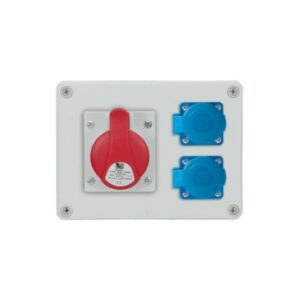 d3d5e044bf31ed820c9bec212ef47c60