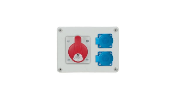 de8e6a05dabc1bb82436048eebc099b8.jpg d3d5e044bf31ed820c9bec212ef47c60