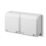 e7d921d60c021f23f5f0bd25ac21eb84