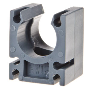 13da172c8a81949c51a8626e98548f4c