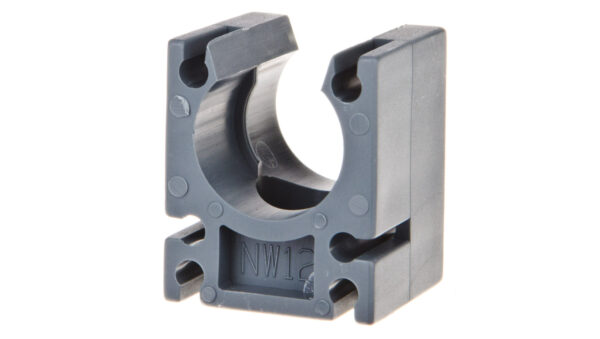 de9144cb2dadb3733fdda6a55a3a7dfd.jpg 13da172c8a81949c51a8626e98548f4c