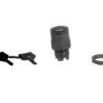 dac116c700ee76d7009016f6661f821c