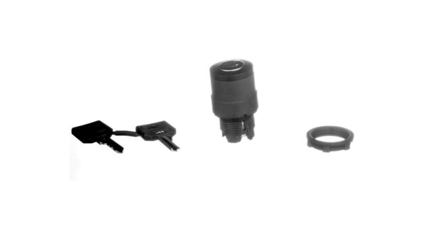 dac116c700ee76d7009016f6661f821c