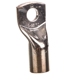 14eadacd8294ce97ef090e465140badf