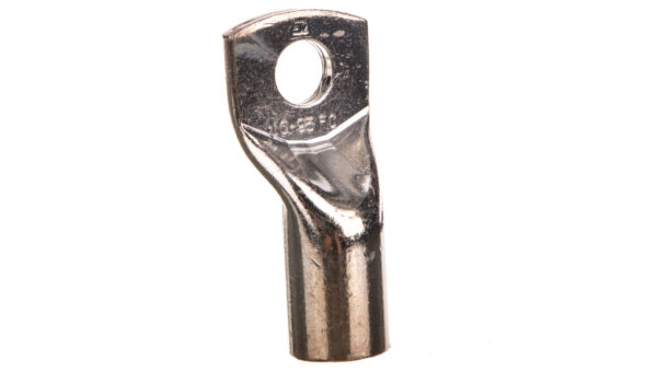 de96c2574ec0b85e05741c896b2df2db.jpg 14eadacd8294ce97ef090e465140badf