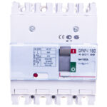 dbe3eea2ad0cebd6d59b698e8676e872