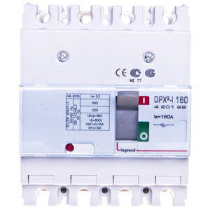 dbe3eea2ad0cebd6d59b698e8676e872