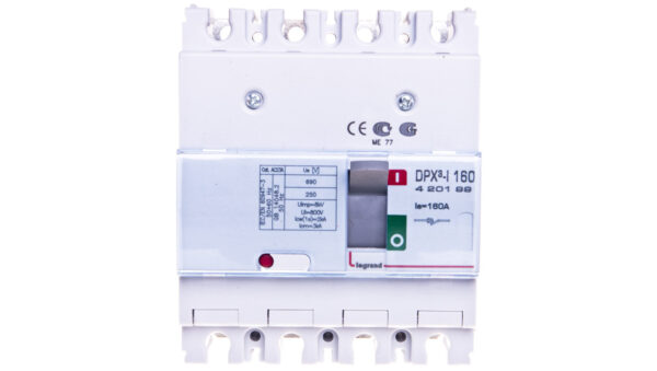 de9bdee8d44aa3f8b71020891ce04b29.jpg dbe3eea2ad0cebd6d59b698e8676e872