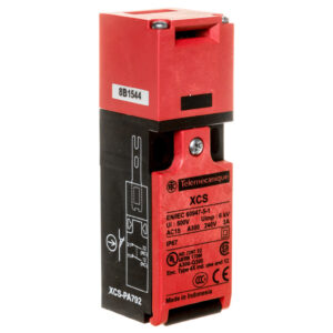 eb1b243d040793d4930ff5953124d5b5