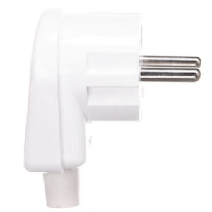 abfdda81cdf05fc357fd0b84482cac10