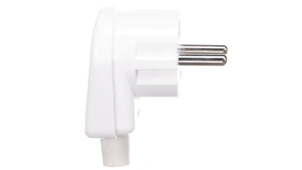 de9eb9b53139baf4c5666f2b5a3fe329.jpg abfdda81cdf05fc357fd0b84482cac10