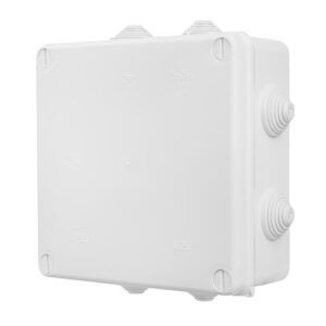 21da2e2e67e8d736b1538522fd8eb767