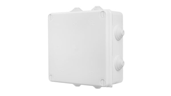 de9f5684fa3f6dfabdf1f314147ea1d2.jpg 21da2e2e67e8d736b1538522fd8eb767