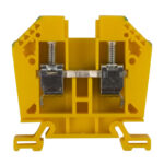 c9b782f6e501a7628b55a2a516957367