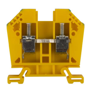 c9b782f6e501a7628b55a2a516957367