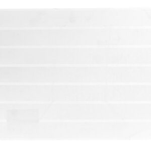 7142cbd3e08aaceb701b1be25e560b7b