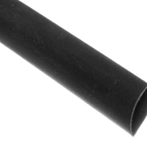 56b9eddc54d8e42ceffd63922ef5e135