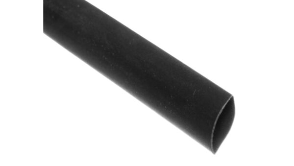 56b9eddc54d8e42ceffd63922ef5e135