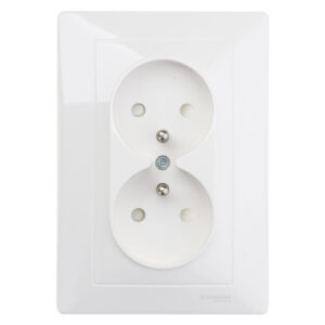 4710a0e65aaffe5503969edb2f68d972