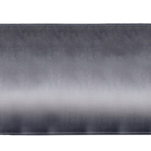 b9070285c8e93a64124b971d5a9a9f7c