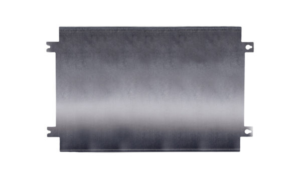 b9070285c8e93a64124b971d5a9a9f7c