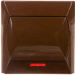 8c01c568cffc18e458c5f3cb669eec47