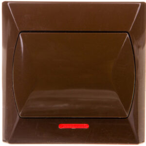 8c01c568cffc18e458c5f3cb669eec47