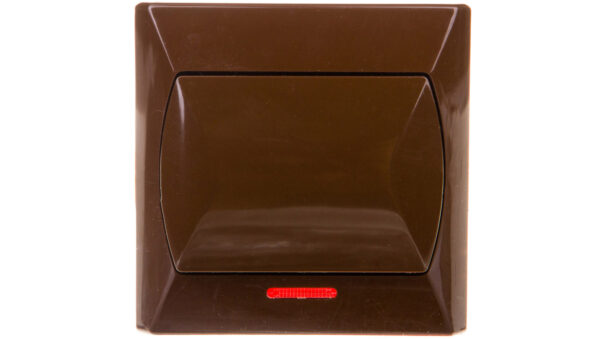 deb6f705870117a7897e44fc971bc081.jpg 8c01c568cffc18e458c5f3cb669eec47