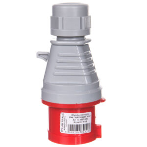 6fa7ee973c1ca6515ec5009eab2017f3