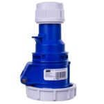 2639ff076f6edb2e53449116f8b05d6b