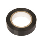 7fd0e2043c9e9e0ad98d9a512744353a