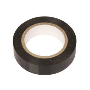 7fd0e2043c9e9e0ad98d9a512744353a