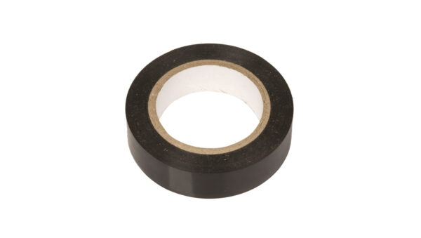 7fd0e2043c9e9e0ad98d9a512744353a