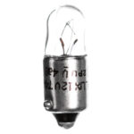 c4d015e642786d240ae309384673acc5