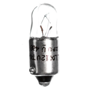 c4d015e642786d240ae309384673acc5